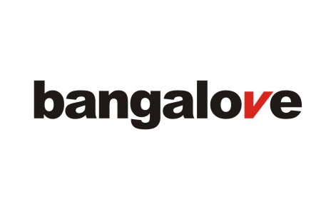 bangalove