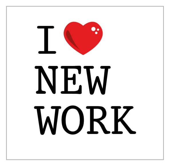 i_love_new_work